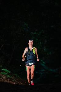 BIB: 
                            <button type="button" onclick="openModal(22463450)" class="btn btn-primary btn-sm float-right btn-popup" data-toggle="modal" data-target=".modal-high-quality">
                        <i class="fas fa-shopping-cart"></i> Add to Cart
                    </button>
                                            <button type="button" onclick="isThisMe(22463450, true)" class="btn btn-success btn-sm float-right btn-popup btn-isme hidden" data-toggle="tooltip" data-placement="bottom" title="นี่คือรูปของคุณใช่ไหม คลิกที่นี่เพื่อเอาเข้าอัลบั้ม">
                        <i class="fas fa-plus"></i> Add to album
                    </button>
                    <button type="button" onclick="isThisMe(22463450, false)" class="btn btn-warning btn-sm float-right btn-popup btn-isnotme hidden">
                        <i class="fas fa-ban"></i> Remove from album
                    </button>